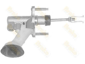 Brake ENGINEERING MC1619BE pagrindinis cilindras, sankaba 
 Sankaba/dalys -> Sankabos valdymas -> Pagrindinis cilindras
3141012330, 3141012331, 3141012370