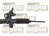 DA SILVA DA2295 vairo pavara 
 Vairavimas -> Vairo pavara/siurblys
44200-42140, 44250-42140