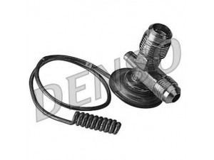 DENSO DVE99904 išsiplėtimo vožtuvas, oro kondicionavimas
87759489