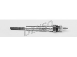 DENSO DG-223 kaitinimo žvakė 
 Kibirkšties / kaitinamasis uždegimas -> Kaitinimo kaištis
19850-87701-000, 19850-64010