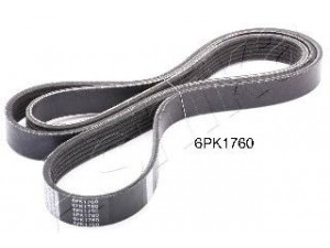 ASHIKA 112-6PK1760 V formos rumbuoti diržai 
 Techninės priežiūros dalys -> Techninės priežiūros intervalai
1E03-15-907A