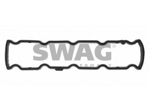 SWAG 62 91 2438 tarpiklis, svirties dangtis 
 Variklis -> Cilindrų galvutė/dalys -> Svirties dangtelis/tarpiklis
0249.46, 0249.91, 249.46, 249.91