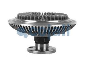 COJALI 8115111 sankaba, radiatoriaus ventiliatorius
78GB8A616BC