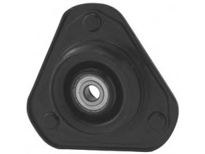 KYB SM5086 remonto komplektas, pakabos statramstis 
 Ašies montavimas/vairavimo mechanizmas/ratai -> Montavimas, pakabos statramstis