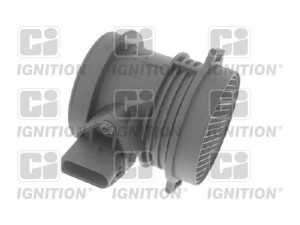 QUINTON HAZELL QM720 oro masės jutiklis 
 Elektros įranga -> Jutikliai
112 094 00 48