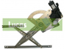 LUCAS ELECTRICAL WRL1025L lango pakėliklis 
 Vidaus įranga -> Elektrinis lango pakėliklis
807015F600, 807214F112