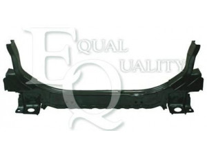 EQUAL QUALITY L05678 skersinis bėgis 
 Kėbulas -> Kėbulo dalys/ sparnas/buferis -> Side/ Cross Member
5256B114