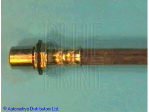 BLUE PRINT ADT35388 stabdžių žarnelė 
 Stabdžių sistema -> Stabdžių žarnelės
90947-02089