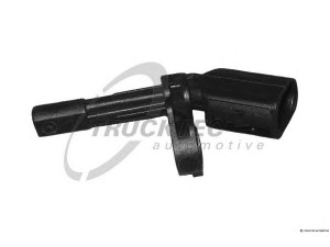 TRUCKTEC AUTOMOTIVE 07.35.168 jutiklis, rato greitis
1K0 927 807, WHT 003 859