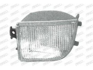 PRASCO VW0514314 indikatorius 
 Kėbulas -> Šviesos -> Indikatorius/dalys -> Indikatorius
3A0951155A