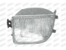 PRASCO VW0514314 indikatorius 
 Kėbulas -> Šviesos -> Indikatorius/dalys -> Indikatorius
3A0951155A