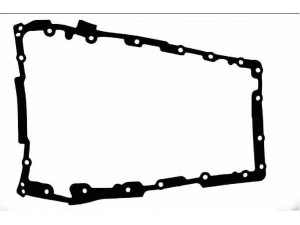 PAYEN JH5014 tarpiklis, alyvos karteris 
 Variklis -> Tarpikliai -> Tarpiklis, alyvos karteris
LVF100380