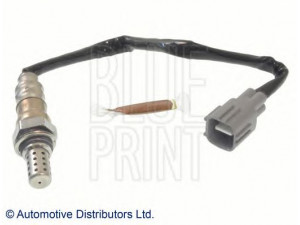 BLUE PRINT ADT370101 lambda jutiklis 
 Variklis -> Variklio elektra
1618.K9, 1618K9, 89465-0H020
