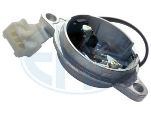ERA 550135 jutiklis, skirstomojo veleno padėtis 
 Variklis -> Variklio elektra
74 39 146 108, 9146108, 91461080