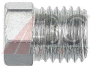 A.B.S. 96033 sujungimo varžtas