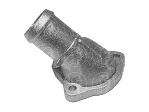 FARE SA 2319 aušinimo skysčio jungė 
 Aušinimo sistema -> Žarnelės/vamzdeliai/sujungimai -> Jungės
1031904