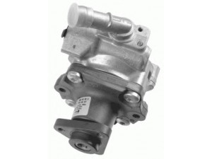 ZF LENKSYSTEME 8001 706 hidraulinis siurblys, vairo sistema
8K0 145 156 G