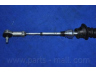 PARTS-MALL PTB-144 sankabos trosas
437604E600
