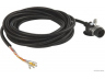HERTH+BUSS ELPARTS 51276014 EBS prijungimo kabelis