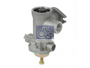 DT 4.67394 slėgio ribojimo vožtuvas
0249 5588, 02495588, 249 5588, 2495588