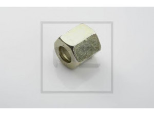 PE Automotive 076.166-00A sujungimo veržlė
0 226 485, 226485, 003872 018100