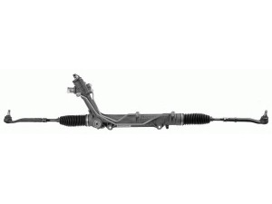 ZF LENKSYSTEME 7852.993.995 vairo pavara 
 Vairavimas -> Vairo pavara/siurblys
QEB 000081, QEB 000082E, QEB 000083