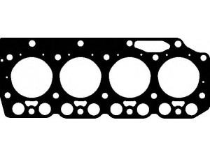 ELRING 889.361 tarpiklis, cilindro galva 
 Variklis -> Cilindrų galvutė/dalys -> Tarpiklis, cilindrų galvutė
0420 9891, 0420 9891, 0420 9891