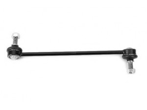 MOOG OP-LS-4707 šarnyro stabilizatorius 
 Ašies montavimas/vairavimo mechanizmas/ratai -> Stabilizatorius/fiksatoriai -> Savaime išsilyginanti atrama
4806304, 96626247, 4806304, 96626247