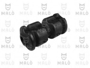 MAL? 233451 valdymo svirties/išilginių svirčių įvorė 
 Ašies montavimas/vairavimo mechanizmas/ratai -> Valdymo svirtis/pasukamosios svirties sujungimas -> Montavimas/sutvirtinimas
200511181