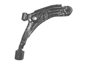 FARE SA TR545 vikšro valdymo svirtis 
 Ašies montavimas/vairavimo mechanizmas/ratai -> Valdymo svirtis/pasukamosios svirties sujungimas -> Vairo trauklės (valdymo svirtis, išilginis balansyras, diago
54500-52Y10, 54500-52Y15, 54500-52Y60