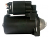 HELLA 8EA 738 136-001 starteris 
 Elektros įranga -> Starterio sistema -> Starteris
23300-1F700, 23300-1F760, 23300-1F700