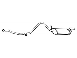 WALKER 15415 galinis duslintuvas
1743015191