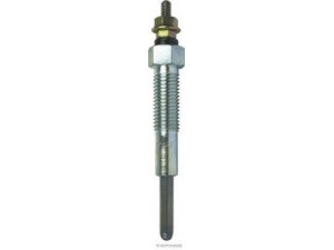 MAGNETI MARELLI 600000179950 kaitinimo žvakė
S501-18-140A, 0K710-18140, S501-18-140A