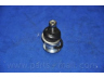 PARTS-MALL PXCJA-018 atramos/vairo trauklė 
 Ašies montavimas/vairavimo mechanizmas/ratai -> Sujungimai -> Atramos/vairo trauklė
544303K000