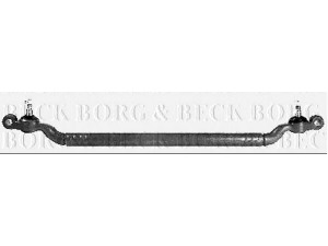 BORG & BECK BDL6087 centrinės trauklės mazgas 
 Vairavimas -> Vairo trauklė
32 21 1 130 662, 32 21 1 133 618