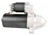 HELLA 8EA 012 526-182 starteris 
 Elektros įranga -> Starterio sistema -> Starteris
006 151 25 01, 006 151 74 01, A 006 151 25 01