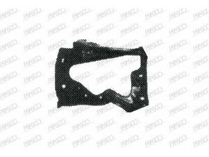 PRASCO DS0053403 priekinio žibinto pagrindas 
 Kėbulas -> Krumpliastiebiai/laikikliai/rėmai
6221041B25, 6252071B30