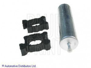 BLUE PRINT ADG02343 kuro filtras 
 Techninės priežiūros dalys -> Papildomas remontas
13 32 7 794 590, 13 32 7 794 590