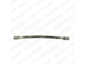 DELPHI LH6342 stabdžių žarnelė 
 Stabdžių sistema -> Stabdžių žarnelės
96264606, 96264606