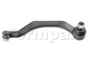 FORMPART 1202029 skersinės vairo trauklės galas 
 Vairavimas -> Vairo mechanizmo sujungimai
32106778437, 32 10 6 778 437