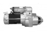 CV PSH 831.501.102 starteris