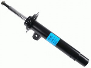 SACHS 290 985 amortizatorius 
 Pakaba -> Amortizatorius
31 31 6 759 095, 31 31 6 759 097