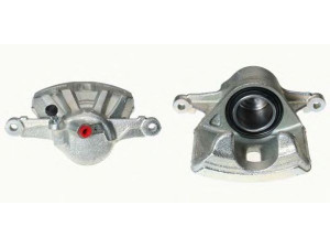 BREMBO F 83 086 stabdžių apkaba 
 Dviratė transporto priemonės -> Stabdžių sistema -> Stabdžių apkaba / priedai
4775012450, 4775012451