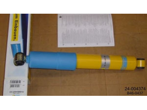 BILSTEIN 24-004374 amortizatorius