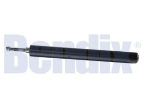 BENDIX 061380GB amortizatorius 
 Pakaba -> Amortizatorius