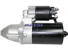 AD KÜHNER 101253 starteris 
 Elektros įranga -> Starterio sistema -> Starteris
NAD101340, NAD101340E