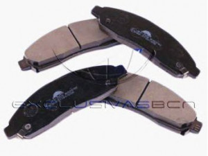 MDR MFP-2908 stabdžių trinkelių rinkinys, diskinis stabdys 
 Techninės priežiūros dalys -> Papildomas remontas
8973293330, 8973682520, 8980511170