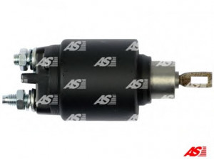 AS-PL SS0076 solenoidinis jungiklis, starteris
0011526510