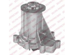 DELPHI WP1885 vandens siurblys 
 Aušinimo sistema -> Vandens siurblys/tarpiklis -> Vandens siurblys
6052000320, 6052000520, 6052000820