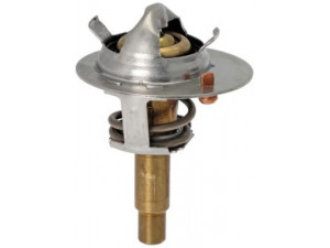 HELLA 8MT 354 776-151 termostatas, aušinimo skystis 
 Aušinimo sistema -> Termostatas/tarpiklis -> Thermostat
271 200 00 15, 271 203 03 75, 271 203 05 75